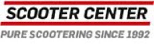 Scooter Center GmbH Logo