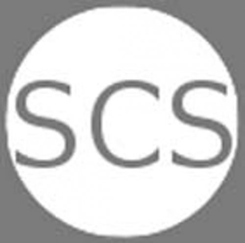 SCS Automation GmbH & Co. KG Logo