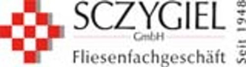 Sczygiel GmbH Logo