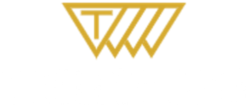 Seals-Shop.com – Trelleborg Sealing Solutions Germany GmbH Logo