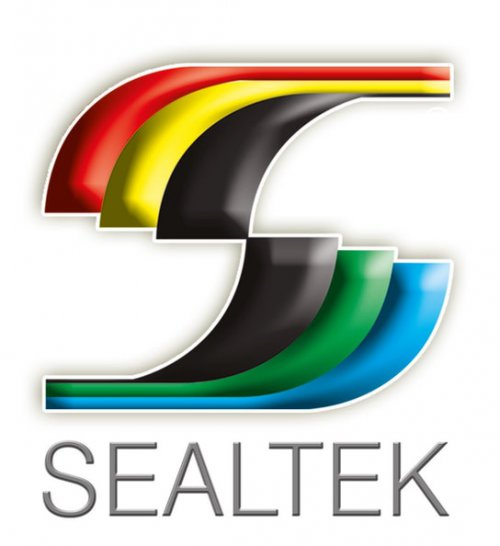 Sealtek Deutschland GmbH Logo