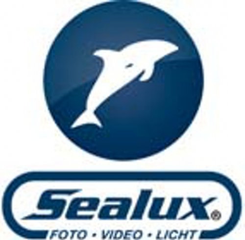SEALUX Unterwassertechnik oHG Logo