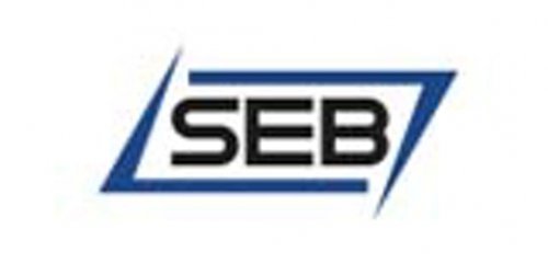 SEB Technology GmbH Logo