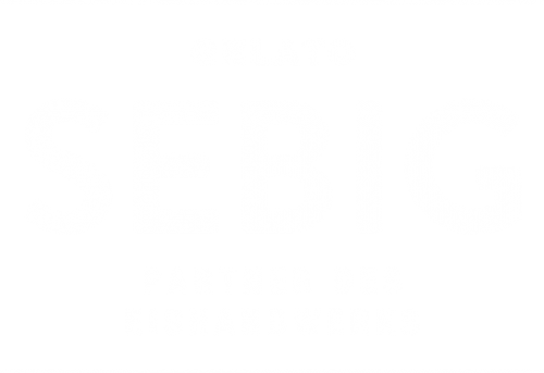 Sebig Speise-Eis- Bedarf Importges. mbH Logo