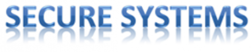 Secure Systems GmbH Logo
