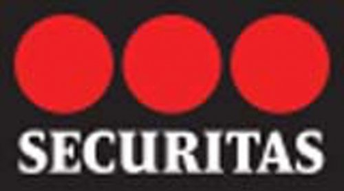 Securitas Flugverkehr Services GmbH & Co. KG Logo
