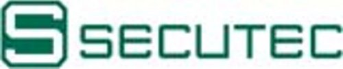 SECUTEC GmbH Logo
