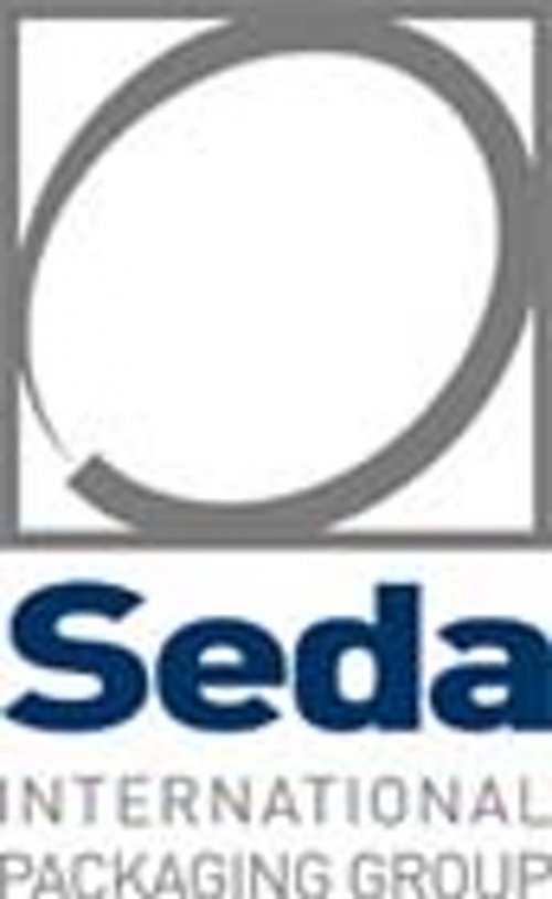 SEDA Germany GmbH Logo