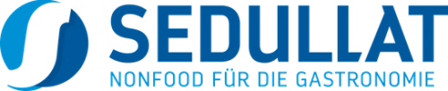Sedullat GmbH Logo