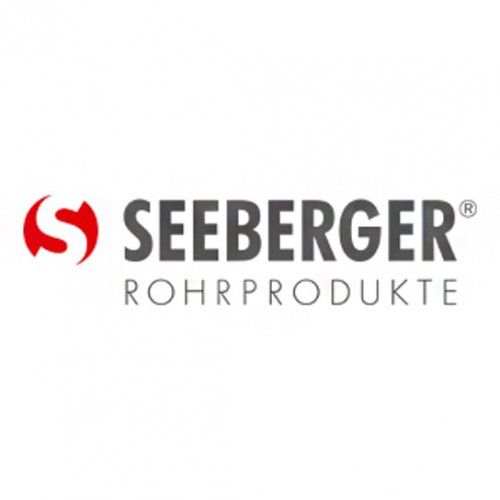 Seeberger GmbH & Co. KG Logo