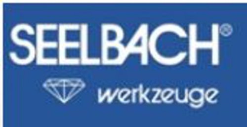 Seelbach International GmbH Logo