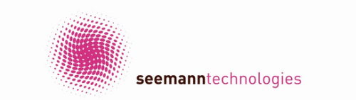 Seemann Technologies GmbH Logo