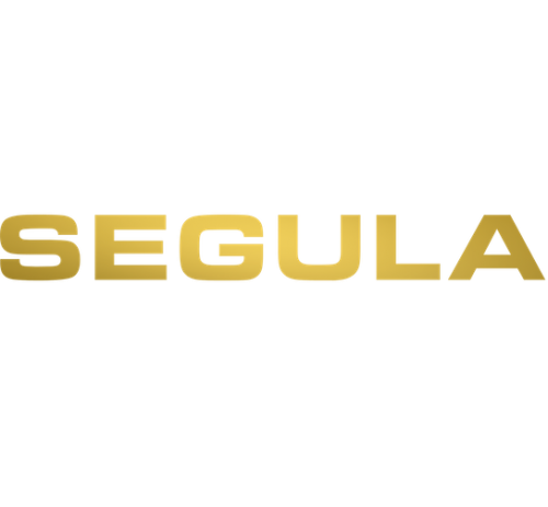 Segula GmbH Logo