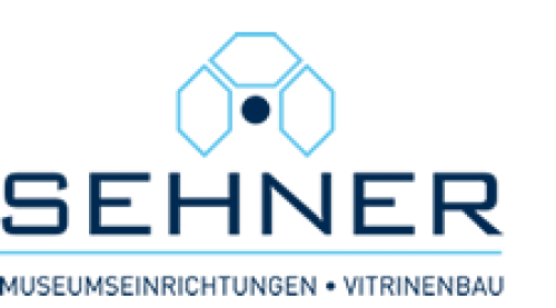 Sehner GmbH Logo