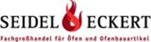 Seidel & Eckert GmbH & Co KG Logo