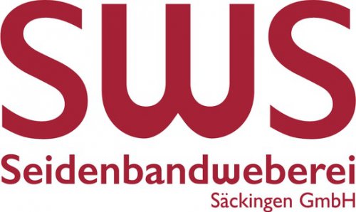 Seidenbandweberei Säckingen GmbH Logo