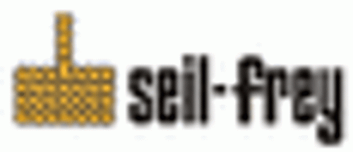 Seil-Frey GmbH Logo