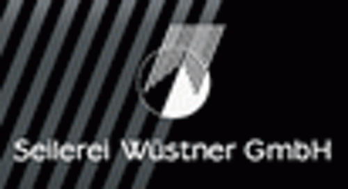 Seilerei Wüstner GmbH Logo