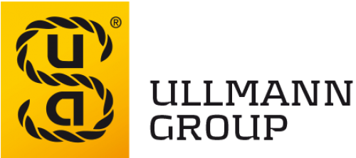 Seilfabrik Ullmann GmbH Logo