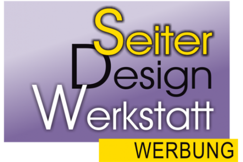 Seiter Design Werkstatt Inh. Frank Seiter Logo