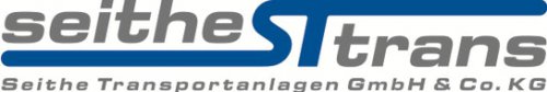 Seithe Transportanlagen GmbH & Co KG Logo