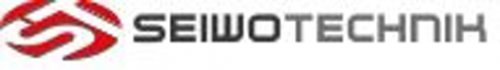 SEIWO Technik GmbH Logo