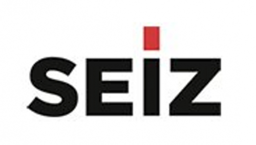 Seiz Technical Gloves GmbH Logo