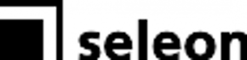 Seleon GmbH Logo
