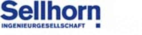 Sellhorn Ingenieurgesellschaft mbH Logo