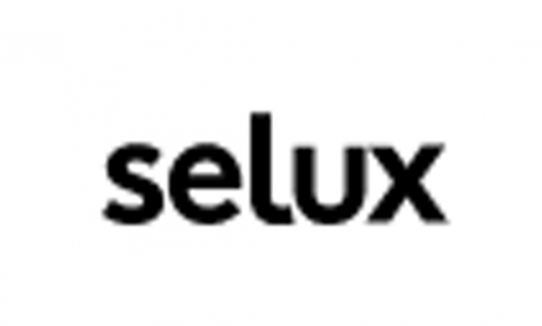SELUX Metall GmbH Logo