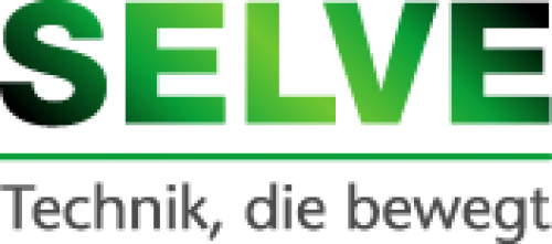 SELVE GmbH & Co. KG Logo