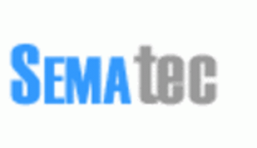 SEMAtec GmbH Logo