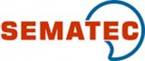 Sematec-System Engineering und Marine Technology GmbH Logo