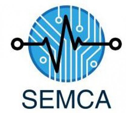 Semca GmbH Logo