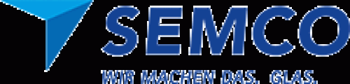 Semcoglas Holding GmbH Logo