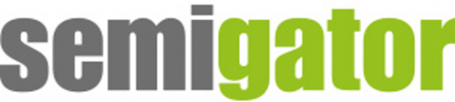 SemiGator AG Logo