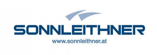 Sensenwerk Sonnleithner Gesellschaft m.b.H. Logo