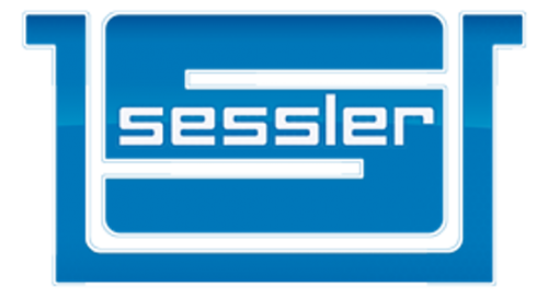Sessler Galvano International GmbH Logo