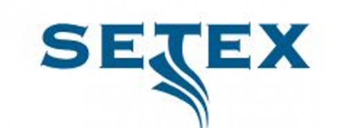 SETEX-Textil GmbH Logo