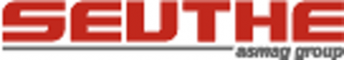 SEUTHE GmbH Logo