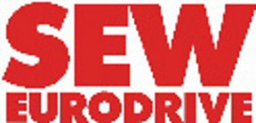 SEW-EURODRIVE Ges.m.b.H. Logo