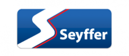 Seyffer GmbH Logo