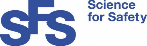 SFS Safety Flooring Systems GmbH Logo