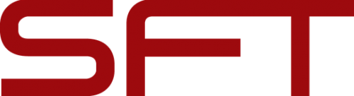 SFT Produktions GmbH Logo