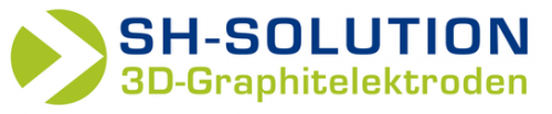 SH-Solution Logo