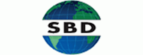 Shanghai Bao Zhang Dorstener + Products GmbH Logo