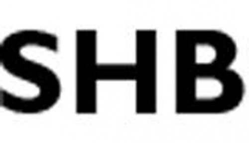 SHB Individual Marketing & Advertising Stuttgart GmbH Logo