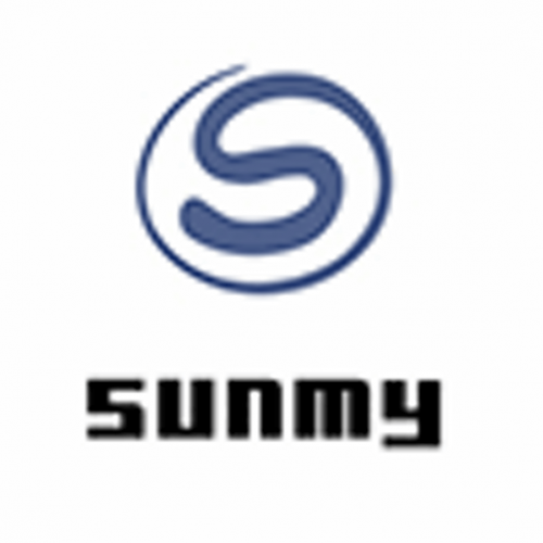 SHENZHEN SUNMY HARDWARE COMPANY LIMITED Logo