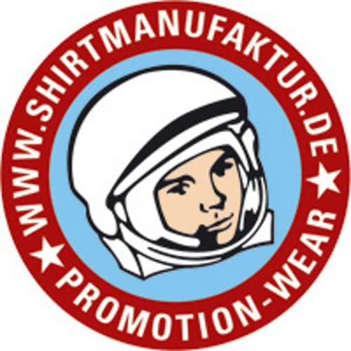 Shirtmanufaktur Logo