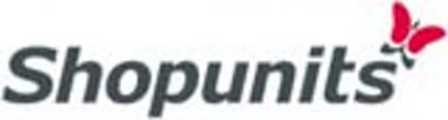 Shopunits GmbH Logo